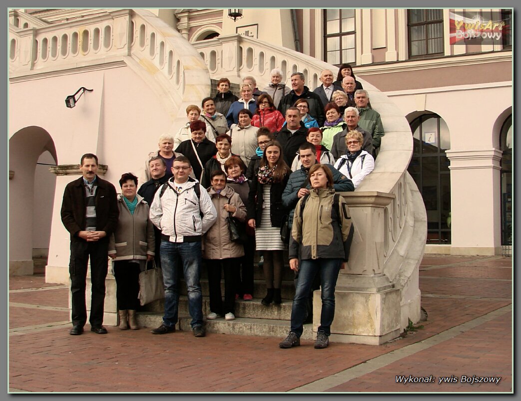 2014-10-18_ZAMOSC RYNEK_07